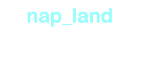 nap_land