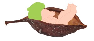 babyinpod