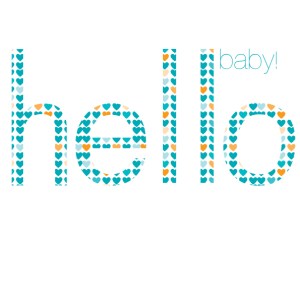 Hello-baby-v3