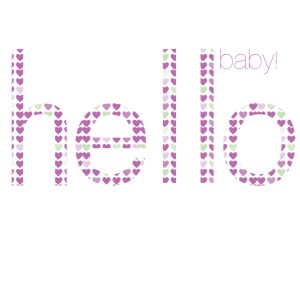 Hello-baby-v4