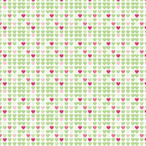 Hello-baby1-gift-wrap