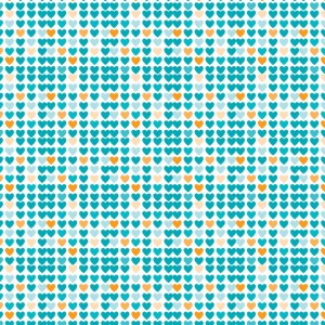 Hello-baby3-gift-wrap