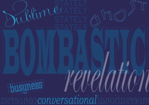 MStuart_211269859_ACG305_A4-part-2b