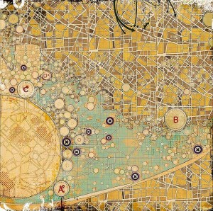 Urban Growth Strategy 01