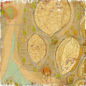 Urban Growth Strategy 02