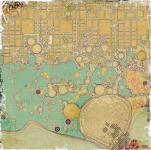 Urban Growth Strategy 03