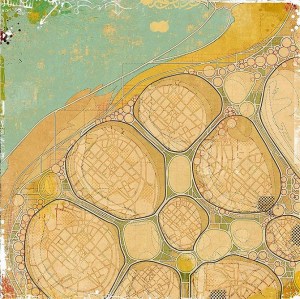 Urban Growth Strategy 04