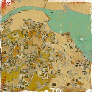 Urban Growth Strategy 09