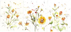 flower-3-panels-yellow-72dpi