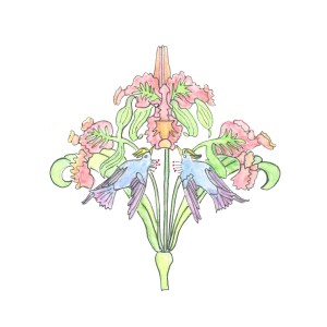 img-140905100551-0003