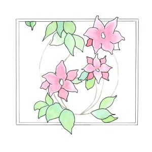 img-140905100551-0004